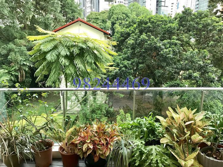 Riveria Gardens (D9), Apartment #132372732